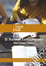 Luz Ulrich