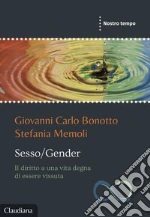 Bonotto Giovanni Carlo; Memoli Stefania