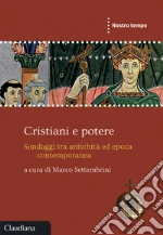 Settembrini M. (cur.)