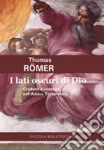 Rmer Thomas