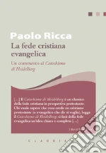Ricca Paolo