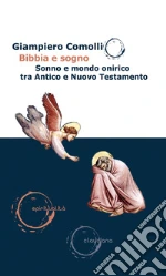 Comolli Giampiero