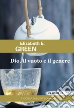 Green Elizabeth E.