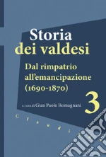 Romagnani G. P. (cur.)