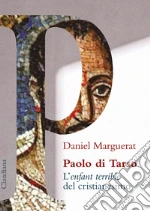 Marguerat Daniel; Bouchard E. (cur.); Redali Y. (cur.); Campetti A. (cur.)