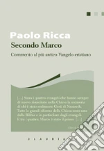 Ricca Paolo