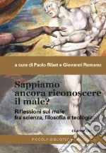 Ribet P. (cur.); Romano G. (cur.)