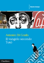 Di Grado Antonio
