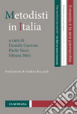Garrone D. (cur.); Naso P. (cur.); Nitti S. (cur.)