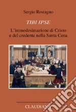 Rostagno Sergio