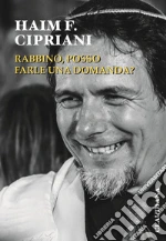 Cipriani Haim Fabrizio