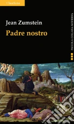 Zumstein Jean; Bouchard E. (cur.); Redali Y. (cur.); Campetti A. (cur.)