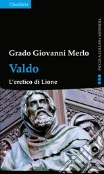 Merlo Grado Giovanni