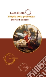 Miele Luca