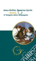 Maffei Anna; Aprile Massimo