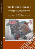 Giorda M. C. (cur.); Omenetto S. (cur.)