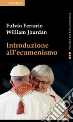 Ferrario Fulvio; Jourdan William