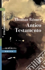 Rmer Thomas; Garrone D. (cur.)