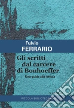 Ferrario Fulvio