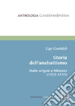 Gastaldi Ugo