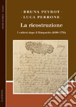 Peyrot Bruna; Perrone Luca