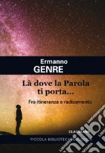 Genre Ermanno