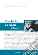 Jachia Paolo