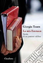 Tourn Giorgio