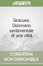 Norcia Giuseppina