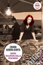 Giunta Chiara Aurora