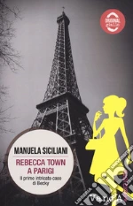 Siciliani Manuela