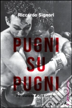 Signori Riccardo