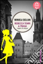 Siciliani Manuela