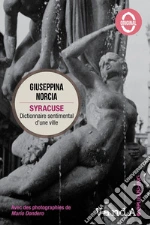 Norcia Giuseppina