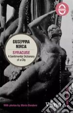Norcia Giuseppina