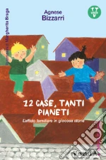 Bizzarri Agnese