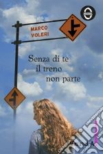 Voleri Marco