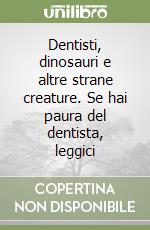 Bizzarri Agnese