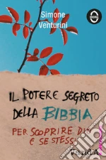 Venturini Simone