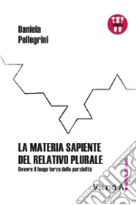 Pellegrini Daniela