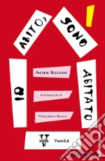 Bizzarri Agnese
