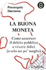 Dacrema Pierangelo
