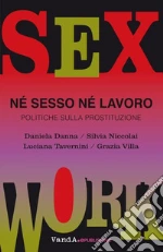 Danna Daniela; Niccolai Silvia; Tavernini Luciana