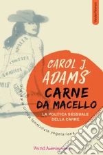 Adams Carol J.