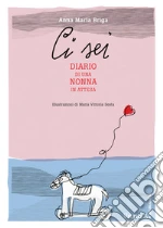 Briga Anna Maria