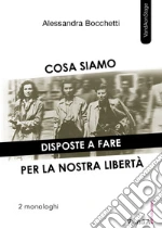 Bocchetti Alessandra