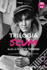 Solanas Valerie; Arcara S. (cur.); Ardilli D. (cur.)