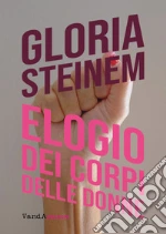 Steinem Gloria