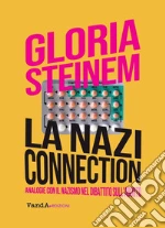 Steinem Gloria