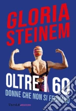 Steinem Gloria